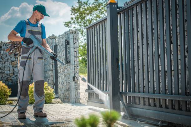 Best Residential Pressure Washing in USA